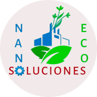 A-NanoEco