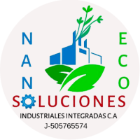 Aula Virtual NANOECO SOLUCIONES INDUSTRIALES INTEGRADAS, C.A