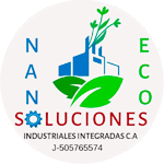 Aula Virtual NANOECO SOLUCIONES INDUSTRIALES INTEGRADAS, C.A