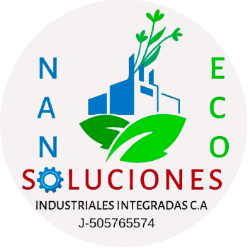Aula Virtual NANOECO SOLUCIONES INDUSTRIALES INTEGRADAS, C.A